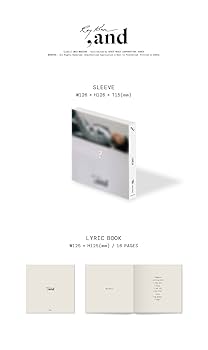Amazon.co.jp: ロイ・キム ROY KIM - AND (Vol.4) アルバム