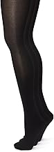 2 pair pack 70 Denier Opaque School Tights art no 7134