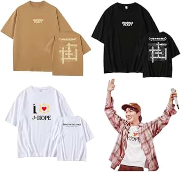 IO THE HOPE 2024 Tシャツ hiphop Lサイズ　新品 IO THE HOPE 2024 Tシャツ hiphop Lサイズ 新品 - メルカリ