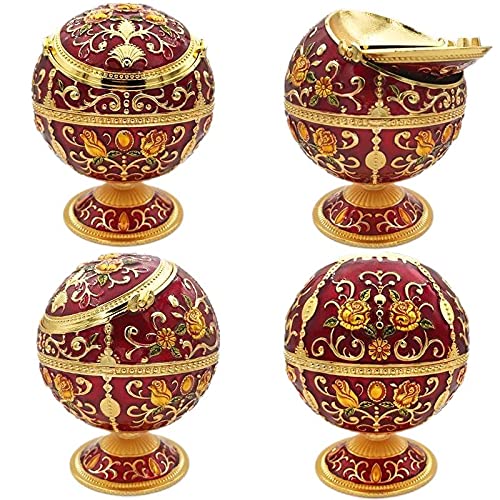 nV^DM [bp ӂt   ^oR ̏oȂDM Z~bNDM e   ^oR zk ^oRpDMAp[gAeXAItBXAIȗtDM (bhS[h,[Y)