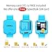 Kids Smartwatch with SIM Card Included,Two-Way Phone Call Games Camera Music Player 1.54 inch Touch Screen Boys Girls,Children Birthday Gift