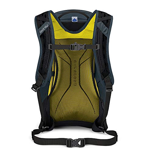 Osprey-Hikelite-26-Hiking-Backpack