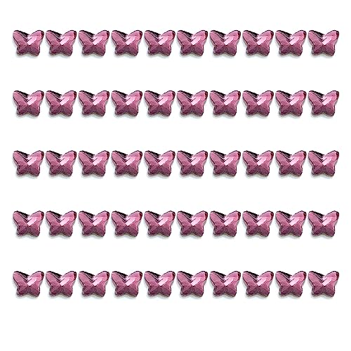 50pcslCA[gCXg[OWA[n[g_Ch΃NX^fR[VA[glCWG