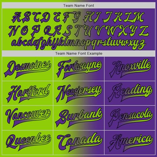 Custom Letterman Jacket, Custom Varsity Jacket, Purple Varsity Jacket, Custom Purple Black-Cream Bomber2