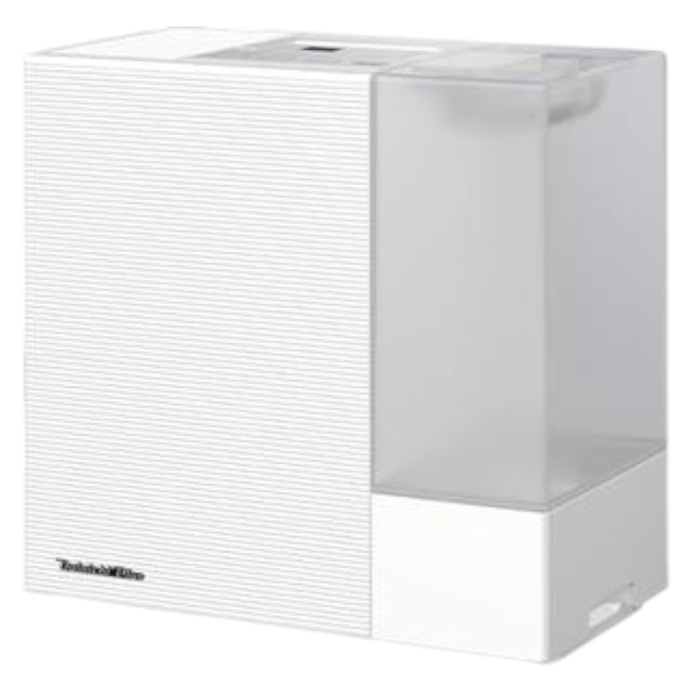 でら ダイニチ HD-RXT722ホワイト 加湿器(交換付属品付) Amazon.co.jp: ハイブリッド式加湿器 HD-RXT725 新潟市 家電 ダイニチ