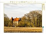alsterhaus parken MEHR ALS NUR EIN SPIEL - Puzzles sind unterhaltend, fördern das Wohlbefinden und gleichzeitig Konzentration und Gedächtnis.