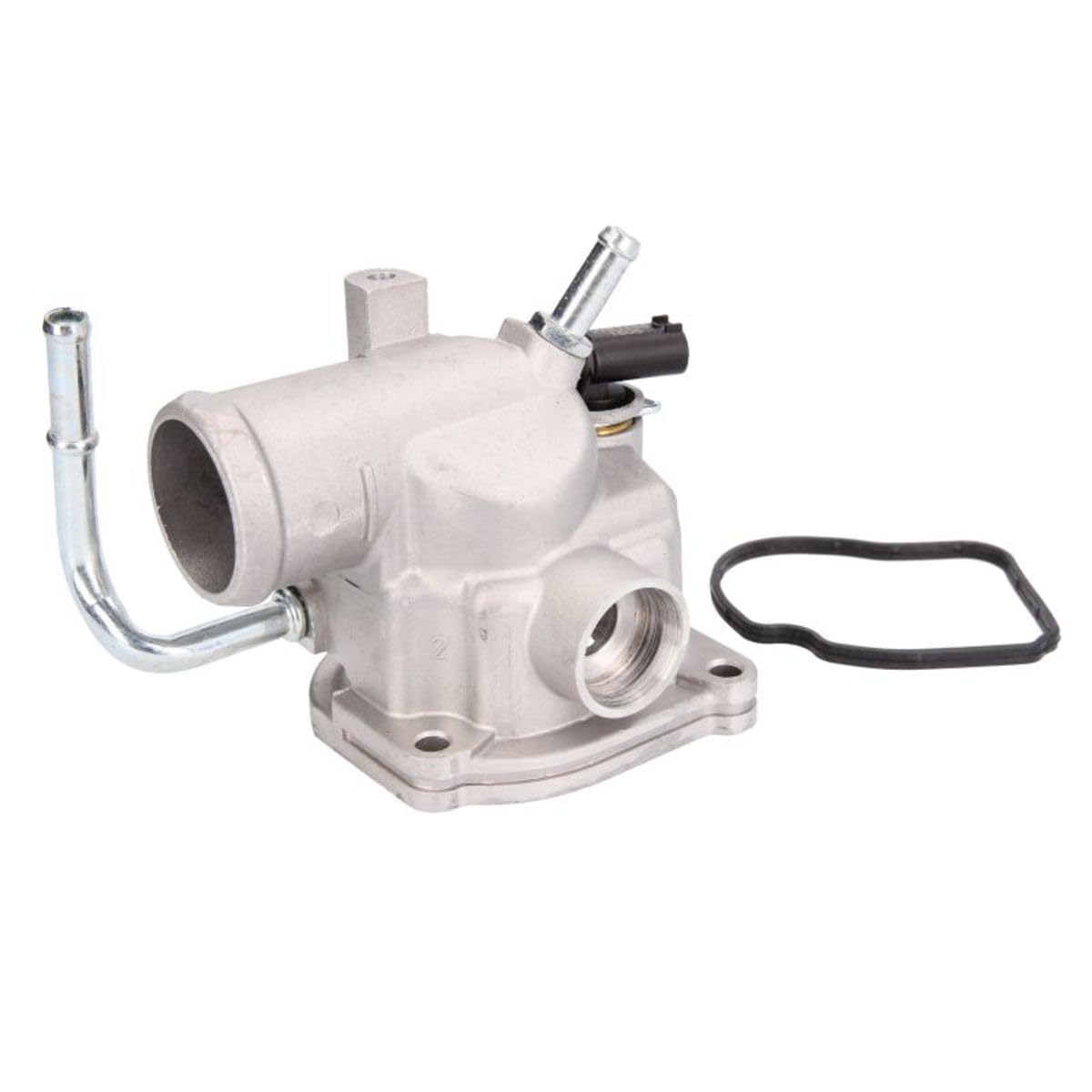 Calorstat TH6850.87J Termostato-image