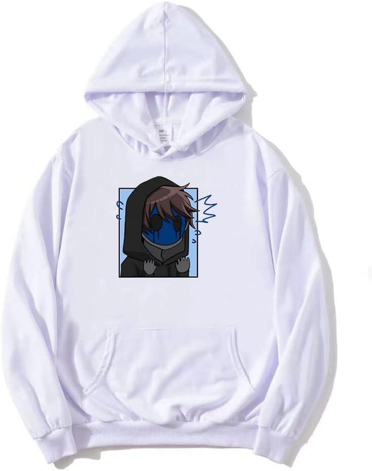 WJHYWDHmens Casual