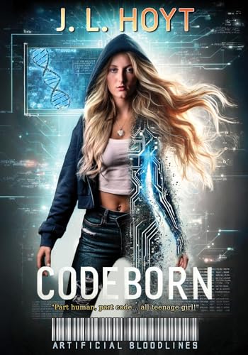 Codeborn