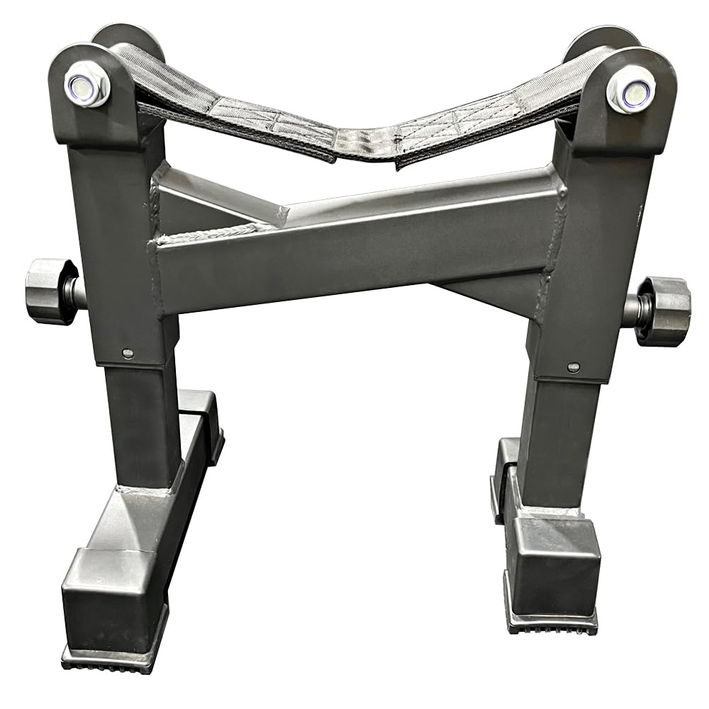 ワイルドフィット　デッドリフトサイレンサー　デッドリフトスタンド　ランドマイン ワイルドフィットデッドリフトサイレンサーデッドリフトスタンド