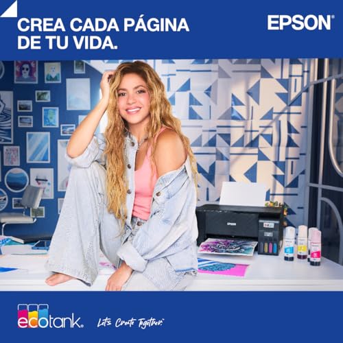 El Mejor Listado de Tinta epson 544 disponible en línea para comprar. 3