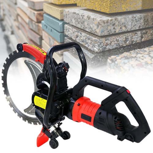 8980 W 9500 W dRN[gEFbg\[Aőؒf[11.8C`A莝ORN[g\[ 3000 R/AKAԛA嗝΂̃XbgHp-9500w-110V