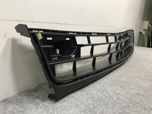 Amazon | ヴェルファイア/アルファード 30系/AGH30W/AGH35W/GGH30W