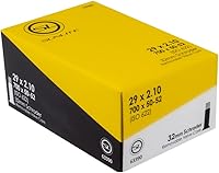 Vista 25 de Sunlite Tubos de válvula Schrader Standad, varios tamaños