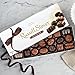 Russell Stover Assorted Chocolates, 12 Ounce Box (Pack of 3)
