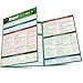 Microsoft Excel 365 Formulas: a QuickStudy Laminated Reference Guide