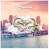 SENSSUAL RECORDS