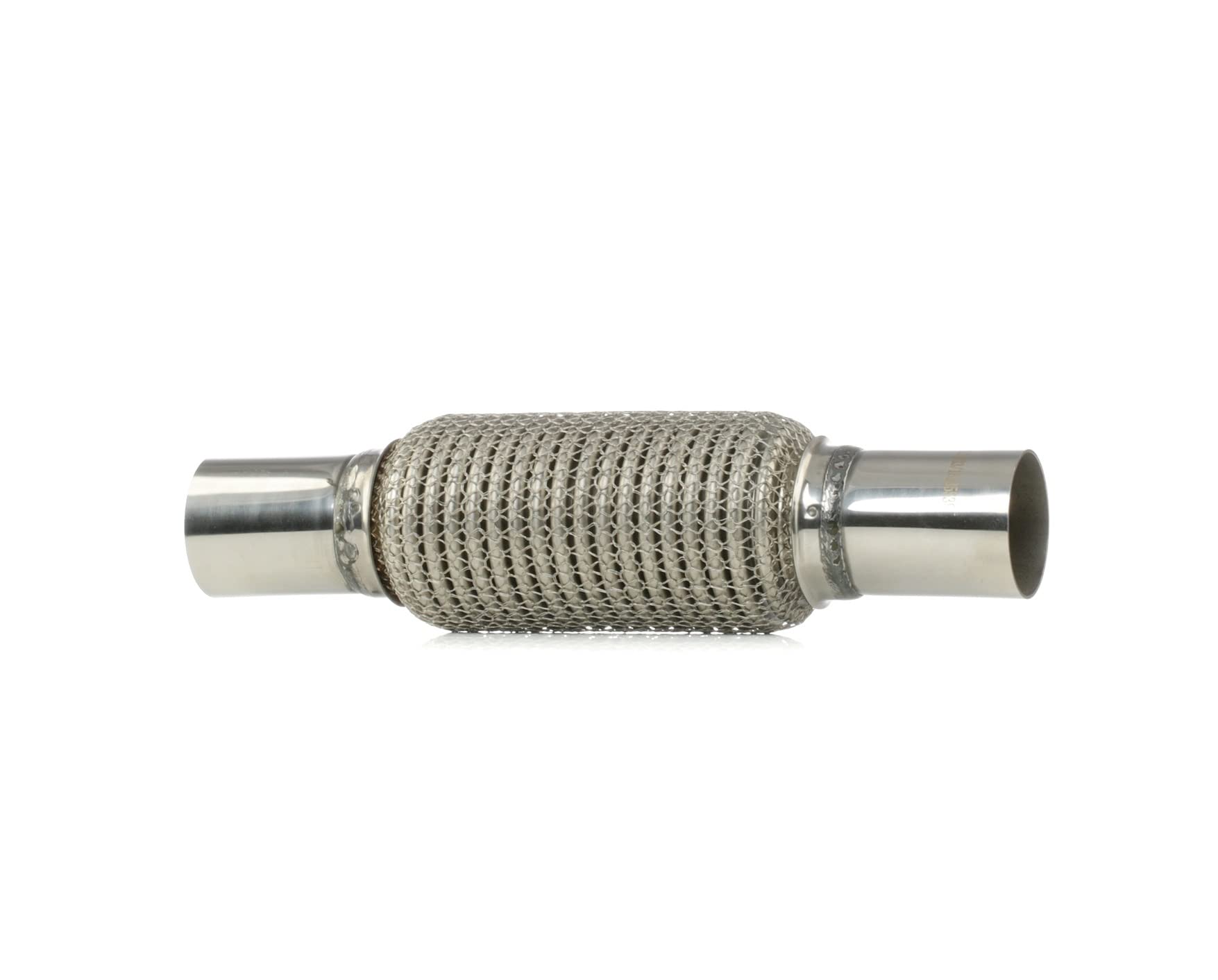 RIDEX 3971F0046 Przewód elastyczny układ wydechowy