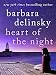 Heart of the Night: A Novel