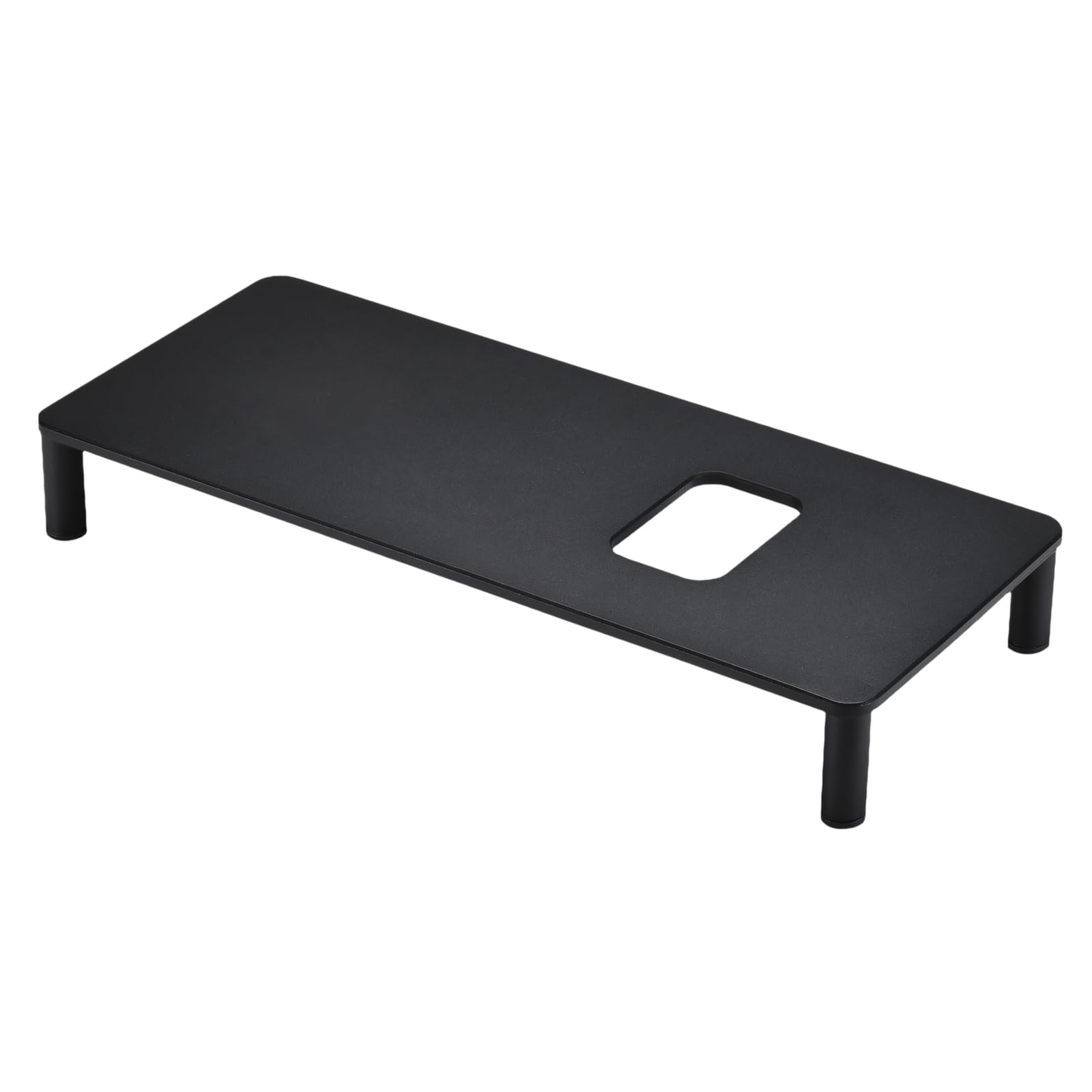 Support de remplacement pour caisson de basses afin de stabiliser le subwoofer - 8
