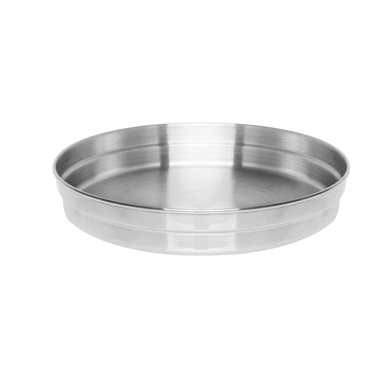 HELIKON MESS TINS 3 PCS STAINLESS STEEL CAMPING ARMY AIRSOFT