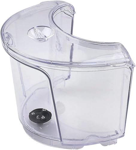 Miniatura 3 de Piezas de repuesto Depósito de agua de 40 onzas, compatible con Keurig 2.0 K200K250 Brewing Systems