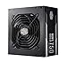 Cooler Master MPY-7501-AFAAG-US MWE 750 Gold Full Modular, 80+ Gold Certified 750W Power Supply, 5 Year Warranty