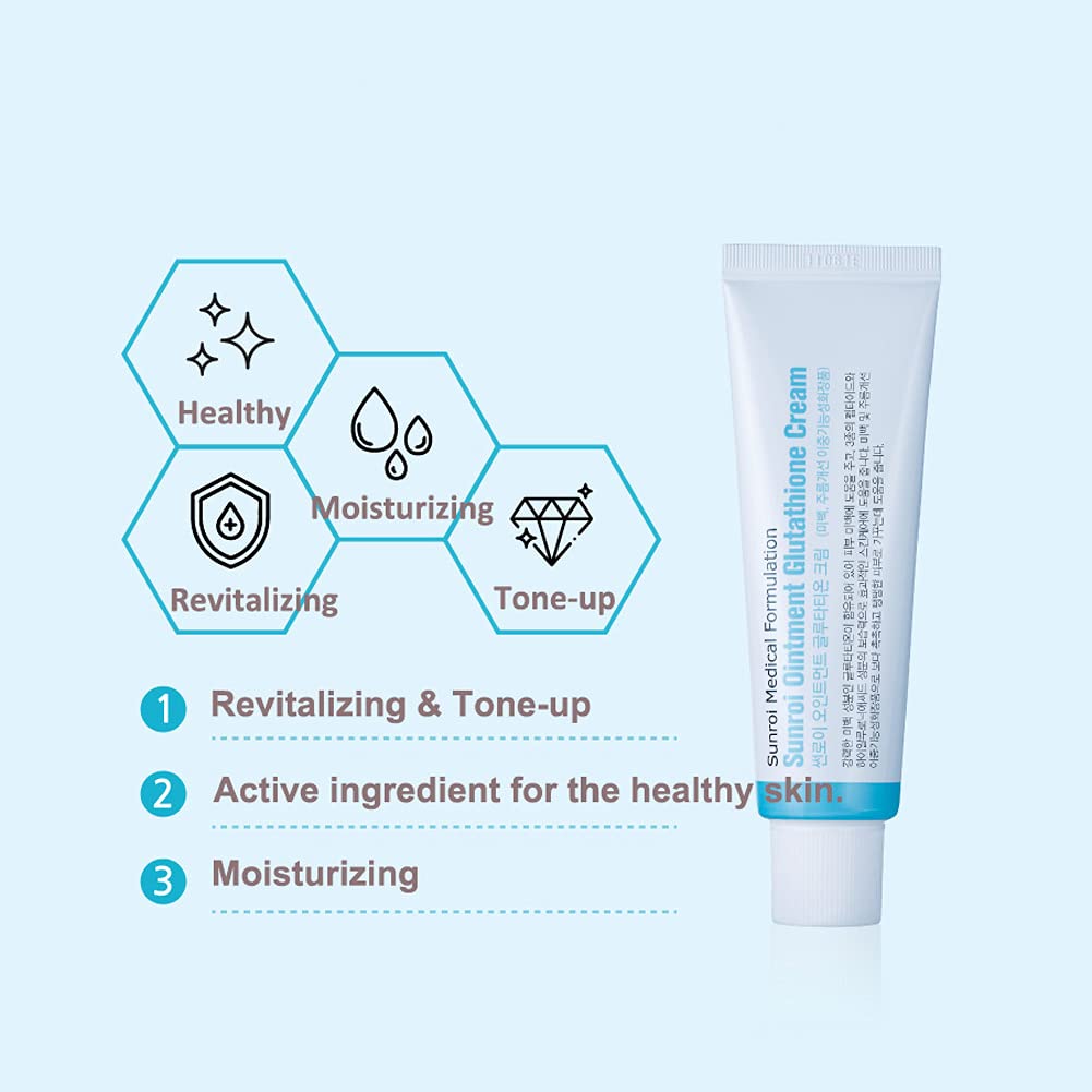 master facial cleanser with glutathione Skin Concern] I have an oily and sensitive skin, is it ok for me to use  this cleanser? : r/SkincareAddiction