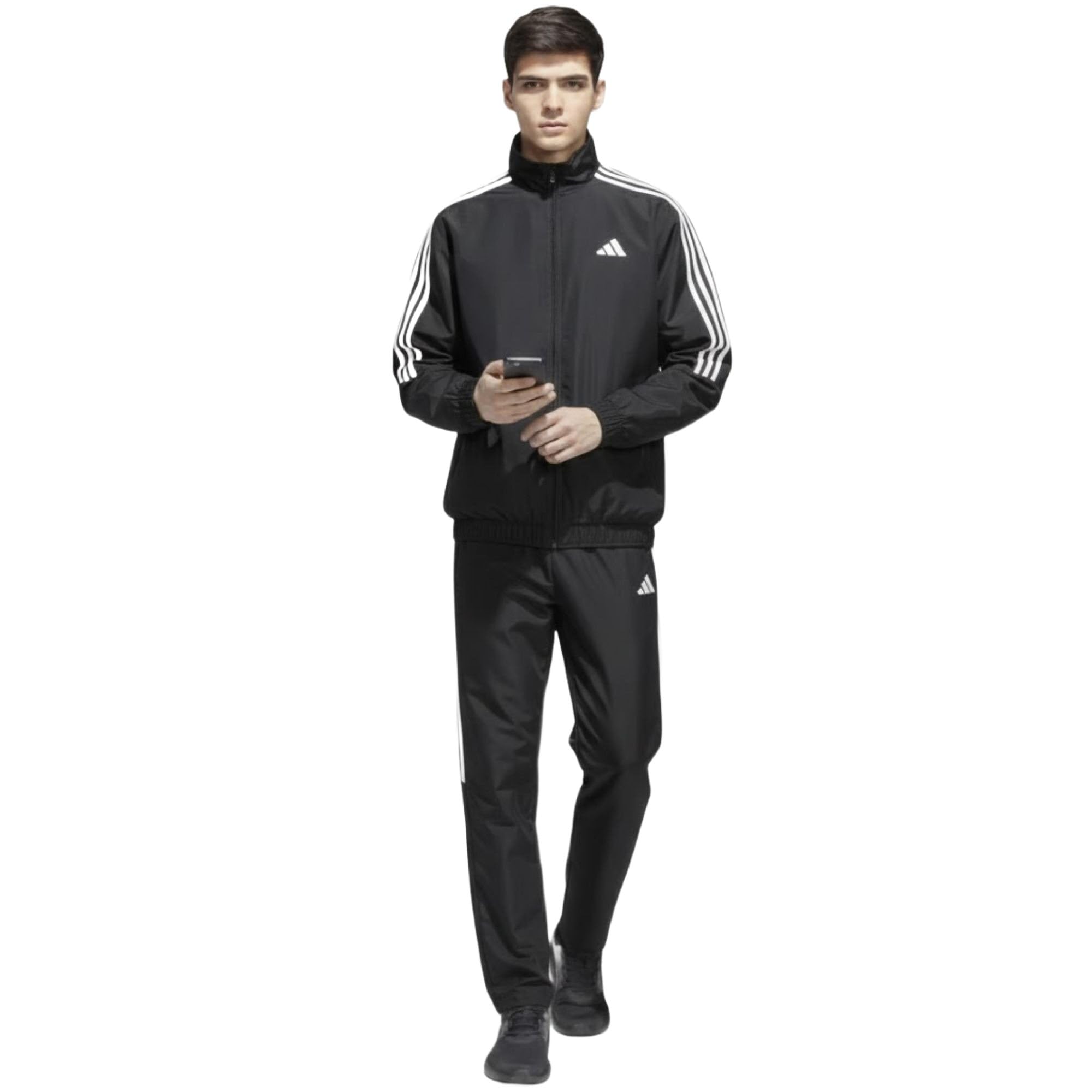 MENS BLACK TRACKSUIT-image-25