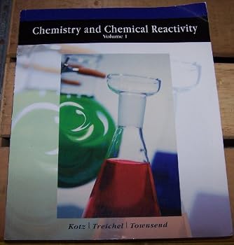 Unknown Binding Chemistry and Chemical Reactivity Volume 1 Book