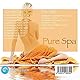 Pure Spa -Musica Emozionale e Terapeutica 2 Cd Audio Wellness Relax