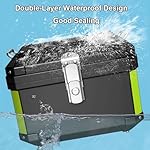 Motorcycle-Trunk-Tour-Tail-BoxMotorcycle-Top-Case-Luggage-Motorcycle-Top-Box-With-Safety-Lock-45L-57L-Large-CapacityHelmet-Storage-Case