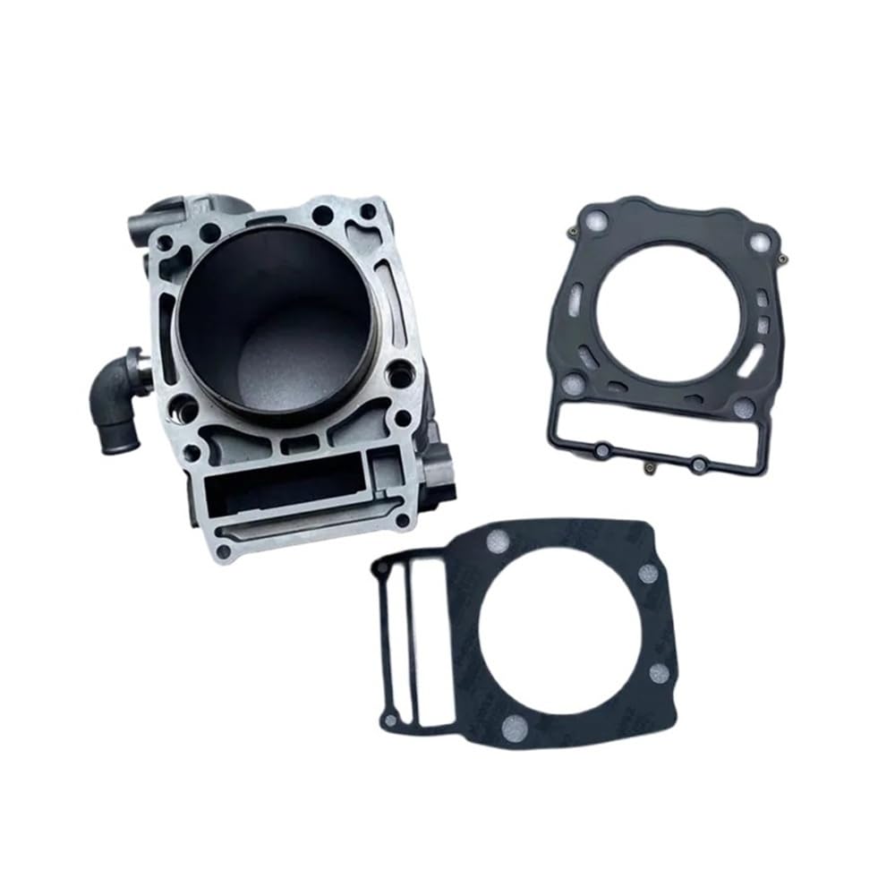 Cilindro 192MR-1002100 con junta de motor para ATV de 500 CC