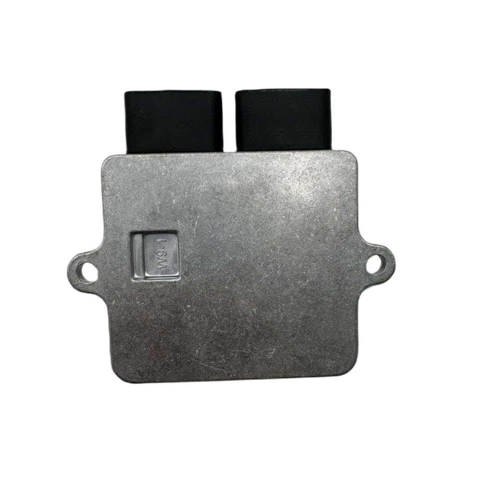 ECU Compatible With Linhai M550 M550L E2 EFI ATV500-D T3b ATV UTV 35743 1BK-85901-01 EPA