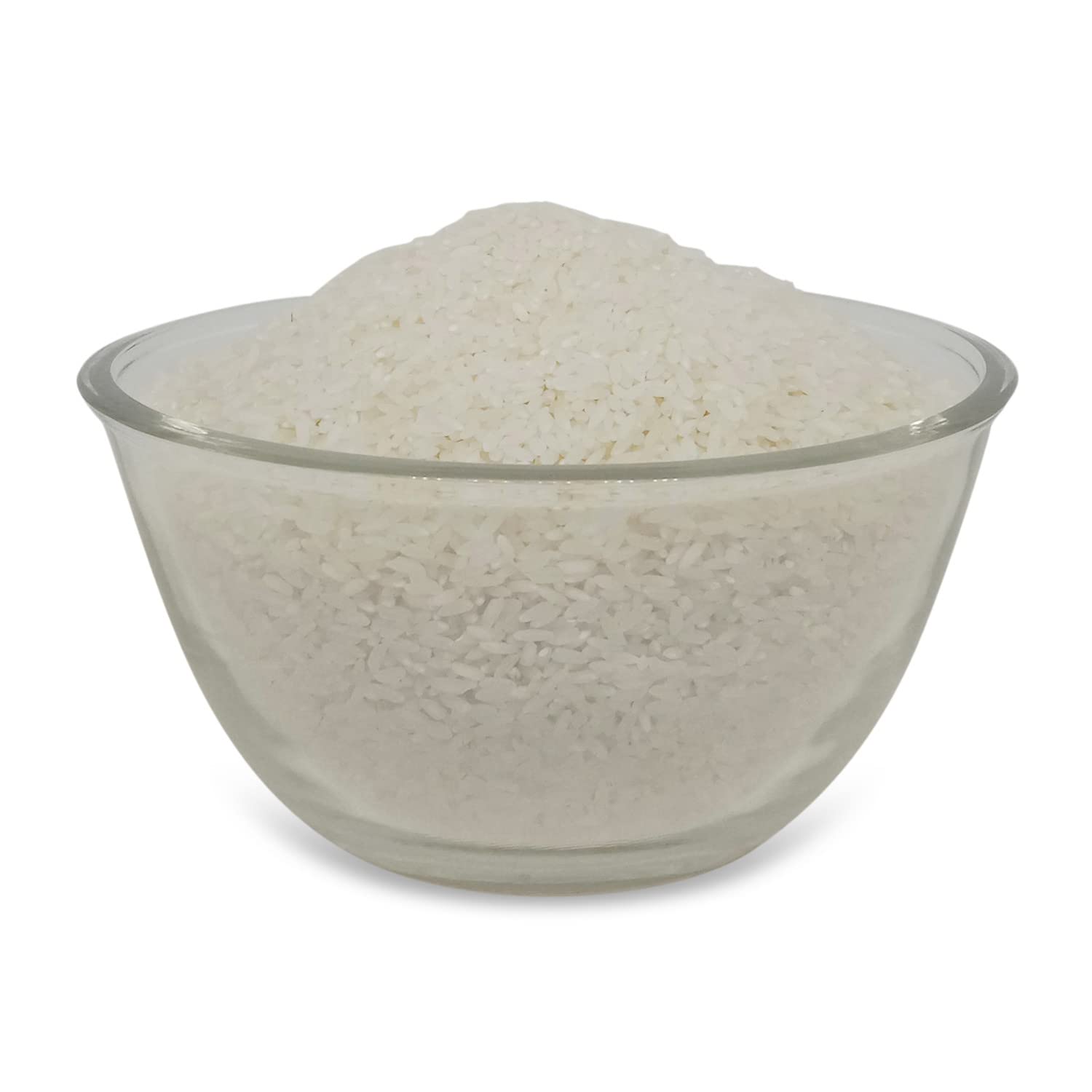See full amazon price history chart for More Value Bapatla Sona Masoori Steam Rice Loose (1Kg) More Value Bapatla Sona Masoori Steam Rice Loose (1Kg) (B07VHBSHLC) Amazon Price History, Amazon Price Tracker