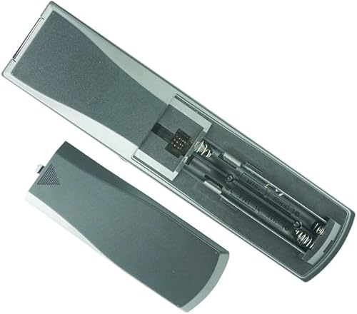 Miniatura 6 de Mando a distancia para Yamaha RAV230 RAV237 RX-V750 RAV236 WA16370 RX-V740 RX-V740RDS RX-V730RDS A V amplificador receptor AV