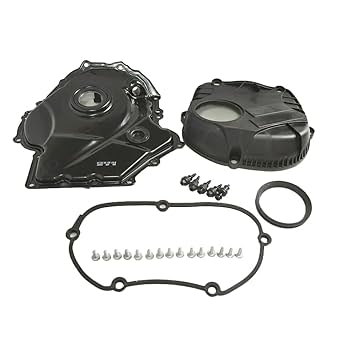 K☆166 takenico 4326869Rx 2872947 Oem Cummins Nox Sensor Nitrogen Oixide