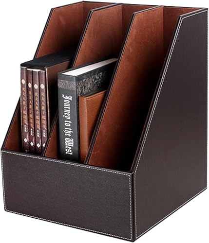 t@C{bNX t@C t@CX^h { [{bNX ރP[X U[ A4  [{bNX ރz_[ fXNuI V/G/ޓ ItBX[{bNX [ ރP[X [   pi 