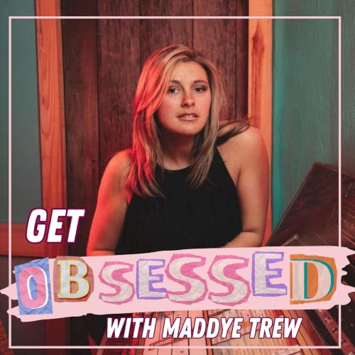 Maddye Trew on American Idol Rejection, Mariah Carey & Her Viral Country Anthem "Single of the Year"