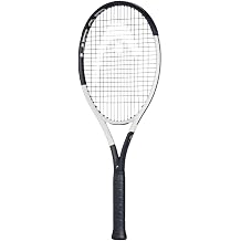 Head Speed Elite 2024 Tennis Racket