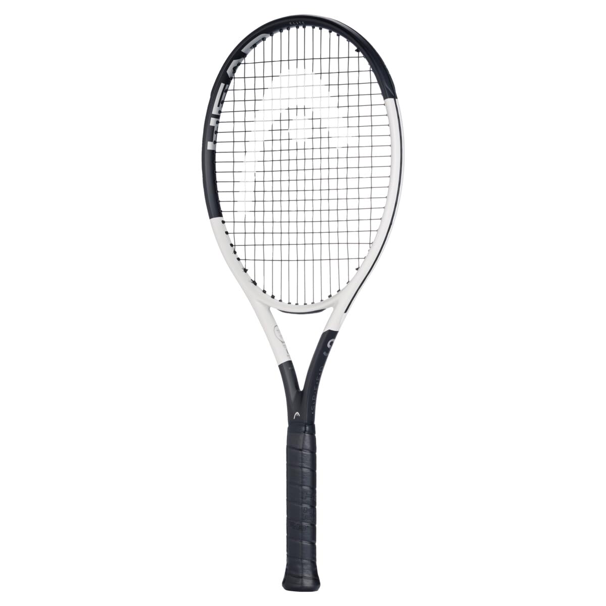Head Speed Elite 2024 Tennisschläger