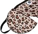 JFAN Tanga Hombre Slips Ropa Interior Thong en Diseño de Elefante, Divertida...