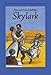 Skylark