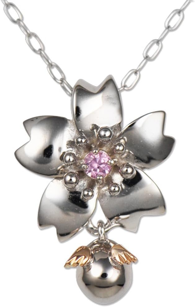 美品✨皇室御用達 ミキモト MIKIMOTO アコヤ ベビーパール