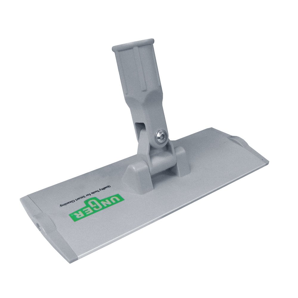 PHH20 Pad Holder for Telescopic Poles, 20 cm