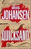 Quicksand (Eve Duncan Book 8)