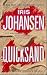 Quicksand (Eve Duncan Book 8)