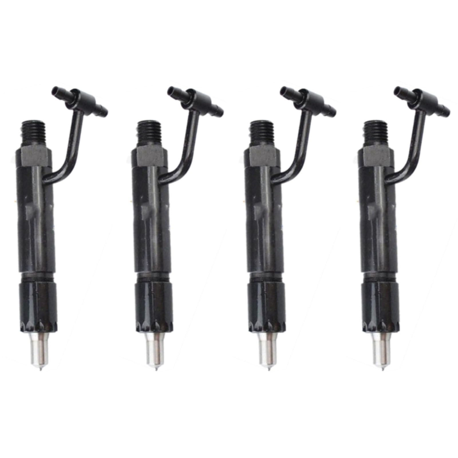 XYohykai 4TNV86 Fuel Injector