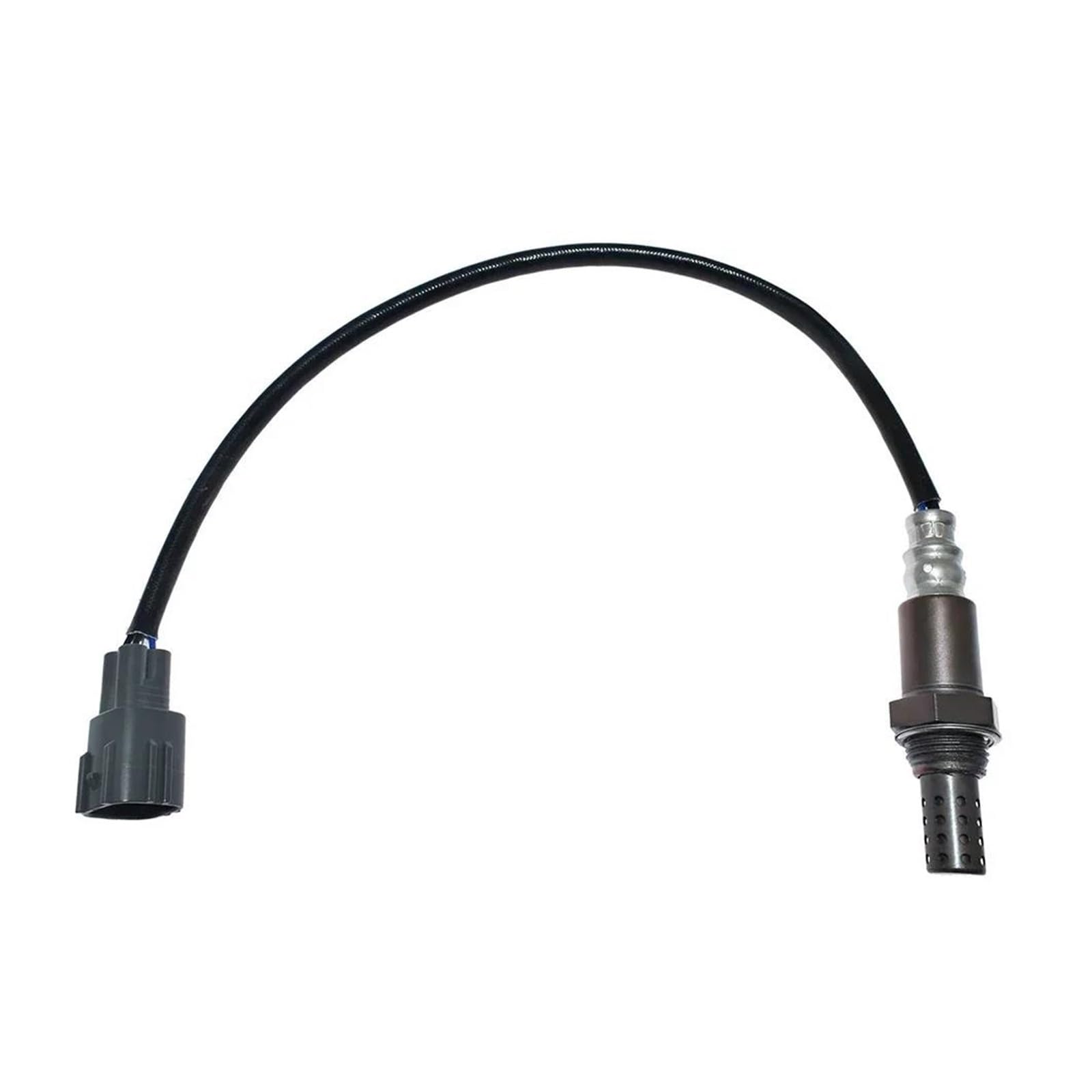 Sonde Lambda Dodge Dart 1.4L pour corriger la surconsommation d'essence - 8