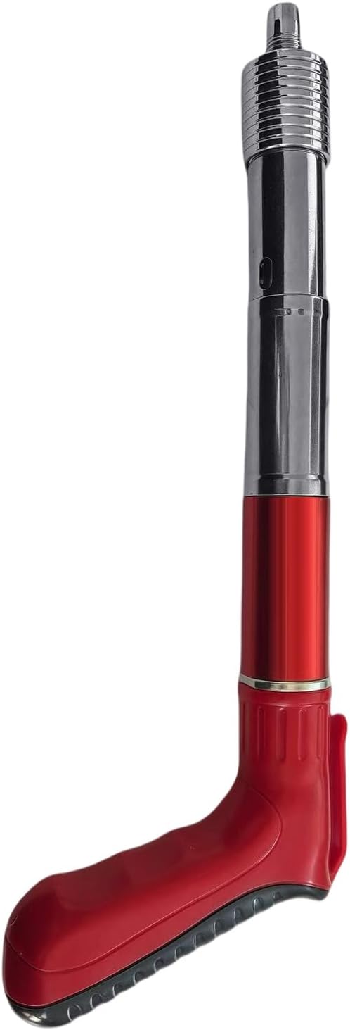 Finish Package Concrete Nailer for Flexible Use in Wiring Hanging Fixing and Small Device Mounting Pipe